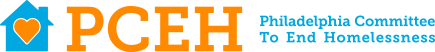PCEH_Logo_2